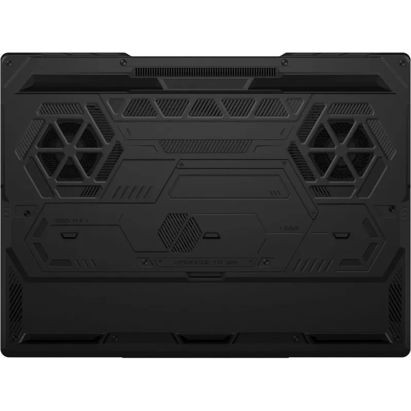 MSI Raider 16 Max HX B2WI-228PL - 16 inch QHD+ 240Hz Gaming-Laptop - Intel Core Ultra 9 275HX, 32GB DDR5, 1TB SSD, RTX 5080, Windows 11 Home