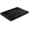 MSI Raider 16 Max HX B2WI-228PL - 16 inch QHD+ 240Hz Gaming-Laptop - Intel Core Ultra 9 275HX, 32GB DDR5, 1TB SSD, RTX 5080, Windows 11 Home