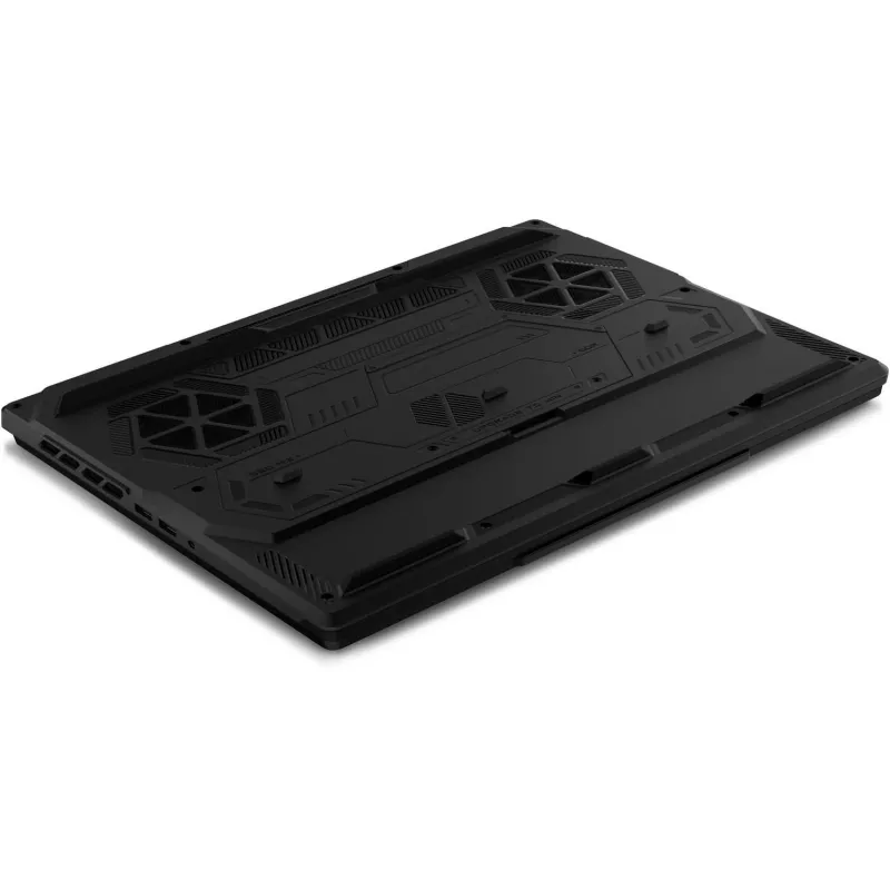 MSI Raider 16 Max HX B2WI-228PL - 16 inch QHD+ 240Hz Gaming-Laptop - Intel Core Ultra 9 275HX, 32GB DDR5, 1TB SSD, RTX 5080, Windows 11 Home