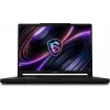 MSI Raider 16 Max HX B2WI-228PL - 16 inch QHD+ 240Hz Gaming-Laptop - Intel Core Ultra 9 275HX, 32GB DDR5, 1TB SSD, RTX 5080, Windows 11 Home