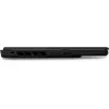 MSI Raider 16 Max HX B2WI-228PL - 16 inch QHD+ 240Hz Gaming-Laptop - Intel Core Ultra 9 275HX, 32GB DDR5, 1TB SSD, RTX 5080, Windows 11 Home