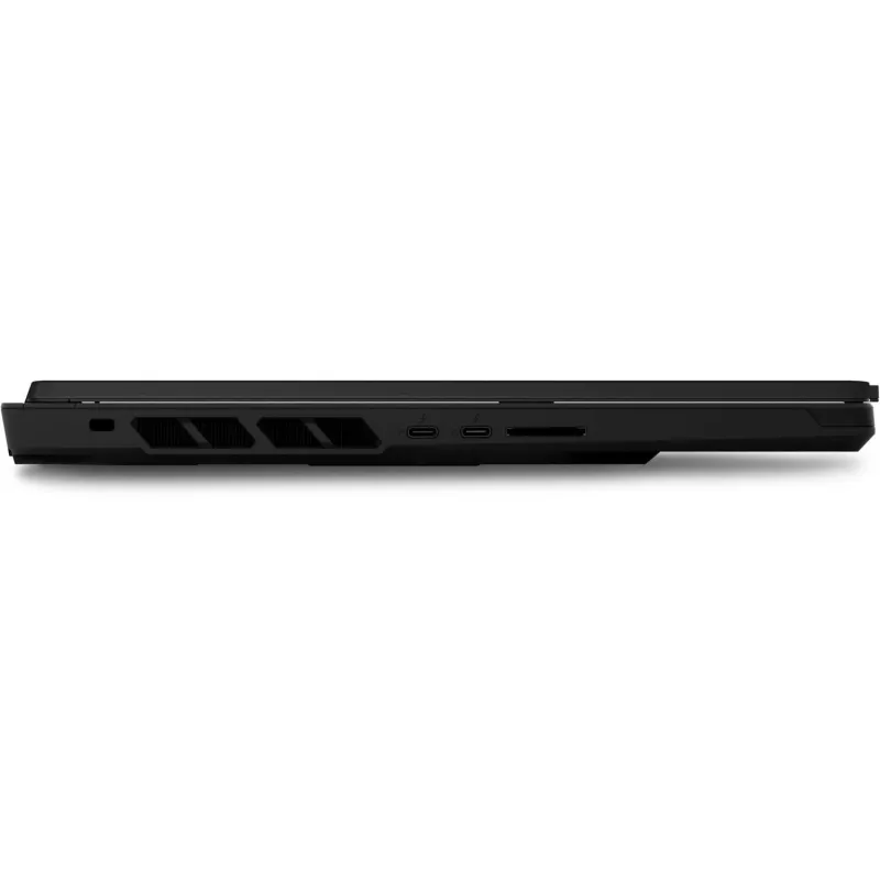 MSI Raider 16 Max HX B2WI-228PL - 16 inch QHD+ 240Hz Gaming-Laptop - Intel Core Ultra 9 275HX, 32GB DDR5, 1TB SSD, RTX 5080, Windows 11 Home