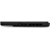 MSI Raider 16 Max HX B2WI-228PL - 16 inch QHD+ 240Hz Gaming-Laptop - Intel Core Ultra 9 275HX, 32GB DDR5, 1TB SSD, RTX 5080, Windows 11 Home