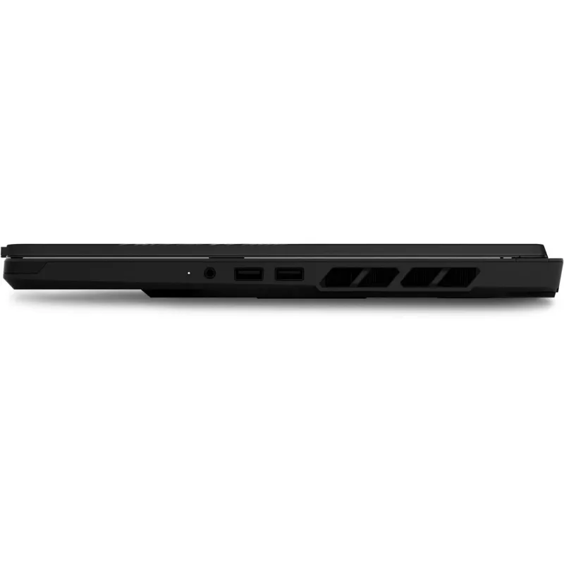MSI Raider 16 Max HX B2WI-228PL - 16 inch QHD+ 240Hz Gaming-Laptop - Intel Core Ultra 9 275HX, 32GB DDR5, 1TB SSD, RTX 5080, Windows 11 Home