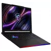 MSI Raider 16 Max HX B2WJ-227PL - 16 Zoll QHD+ 240Hz, Intel Core Ultra 9 275HX, 32GB DDR5, 1TB SSD, GeForce RTX 5090, Windows 11 Home