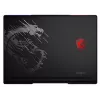 MSI Raider 16 Max HX B2WJ-227PL - 16 Zoll QHD+ 240Hz, Intel Core Ultra 9 275HX, 32GB DDR5, 1TB SSD, GeForce RTX 5090, Windows 11 Home