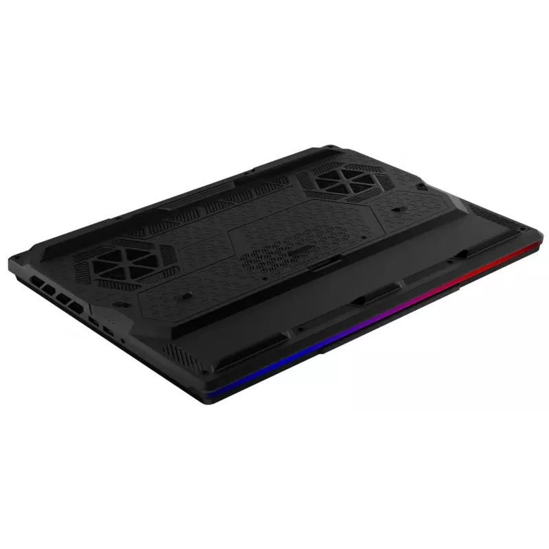 MSI Raider 16 Max HX B2WJ-227PL - 16 Zoll QHD+ 240Hz, Intel Core Ultra 9 275HX, 32GB DDR5, 1TB SSD, GeForce RTX 5090, Windows 11 Home