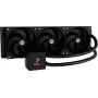 ENERMAX LIQMAX IV 360 ARGB All-in-One Flüssigkeits-CPU-Kühler