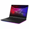 ASUS ROG Strix Scar 18 G835LXG-TQ328W Gaming-Laptop, 18 inch 4K UHD 300Hz, Intel Core Ultra 9, RTX 5090, 128GB RAM, 8TB SSD, Win11 Home, deutsche Tastatur