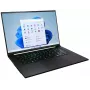 Gigabyte AERO X16 4PHN4EEC64AH 16 inch OLED QHD+ Laptop - AMD Ryzen 9 AI 465, 16GB DDR5, 1TB SSD, GeForce RTX 5070, Windows 11 Home, Weiß