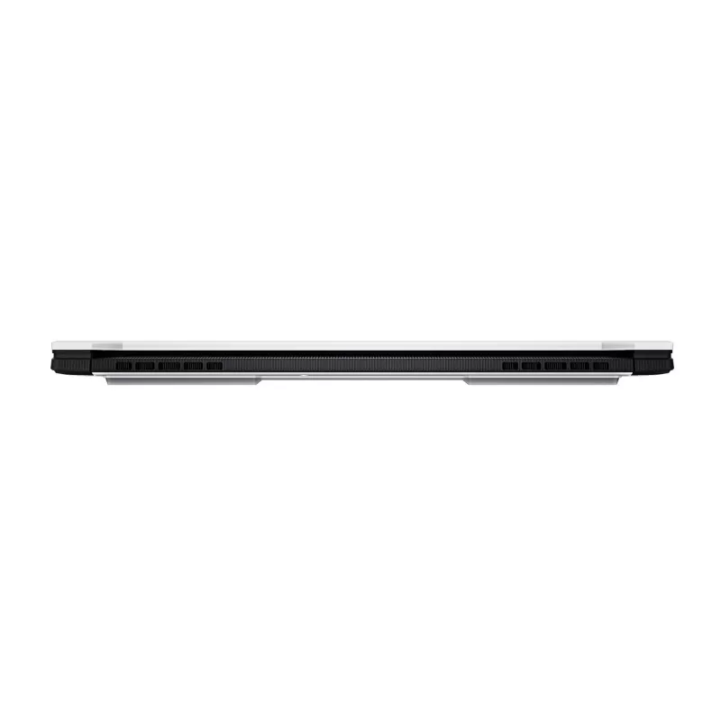 Gigabyte AERO X16 4PHN4EEC64AH 16 inch OLED QHD+ Laptop - AMD Ryzen 9 AI 465, 16GB DDR5, 1TB SSD, GeForce RTX 5070, Windows 11 Home, Weiß