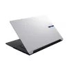 Gigabyte AERO X16 4PHN4EEC64AH 16 inch OLED QHD+ Laptop - AMD Ryzen 9 AI 465, 16GB DDR5, 1TB SSD, GeForce RTX 5070, Windows 11 Home, Weiß