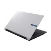 Gigabyte AERO X16 4PHN4EEC64AH 16 inch OLED QHD+ Laptop - AMD Ryzen 9 AI 465, 16GB DDR5, 1TB SSD, GeForce RTX 5070, Windows 11 Home, Weiß
