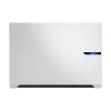 Gigabyte AERO X16 4PHN4EEC64AH 16 inch OLED QHD+ Laptop - AMD Ryzen 9 AI 465, 16GB DDR5, 1TB SSD, GeForce RTX 5070, Windows 11 Home, Weiß