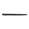Gigabyte AERO X16 4PHN4EEC64AH 16 inch OLED QHD+ Laptop - AMD Ryzen 9 AI 465, 16GB DDR5, 1TB SSD, GeForce RTX 5070, Windows 11 Home, Weiß