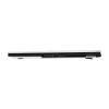 Gigabyte AERO X16 4PHN4EEC64AH 16 inch OLED QHD+ Laptop - AMD Ryzen 9 AI 465, 16GB DDR5, 1TB SSD, GeForce RTX 5070, Windows 11 Home, Weiß
