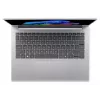 Acer Aspire 14 AI AMD Ryzen AI 5 430 14 Zoll OLED 16GB 512GB Windows 11 Home Laptop