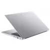 Acer Aspire 14 AI AMD Ryzen AI 5 430 14 Zoll OLED 16GB 512GB Windows 11 Home Laptop