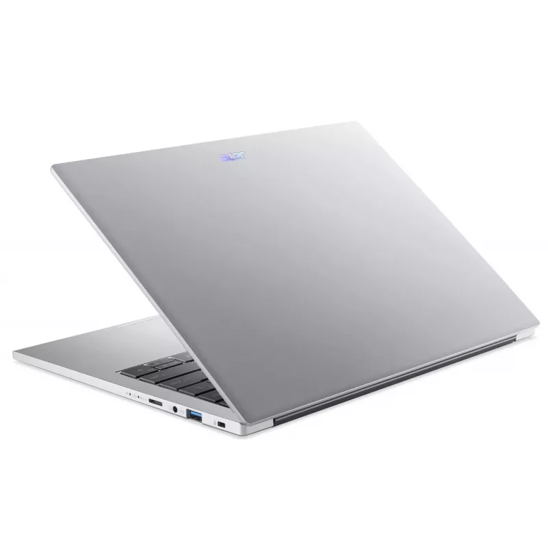 Acer Aspire 14 AI AMD Ryzen AI 5 430 14 Zoll OLED 16GB 512GB Windows 11 Home Laptop