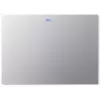 Acer Aspire 14 AI AMD Ryzen AI 5 430 14 Zoll OLED 16GB 512GB Windows 11 Home Laptop