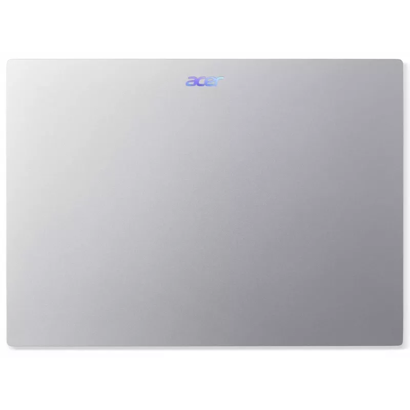 Acer Aspire 14 AI AMD Ryzen AI 5 430 14 Zoll OLED 16GB 512GB Windows 11 Home Laptop