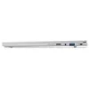 Acer Aspire 14 AI AMD Ryzen AI 5 430 14 Zoll OLED 16GB 512GB Windows 11 Home Laptop