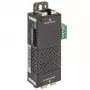 PowerWalker EMD für NMC Card NG Umgebungsüberwachungsgerät