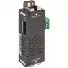 PowerWalker EMD für NMC Card NG Umgebungsüberwachungsgerät