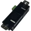 PowerWalker EMD für NMC Card NG Umgebungsüberwachungsgerät