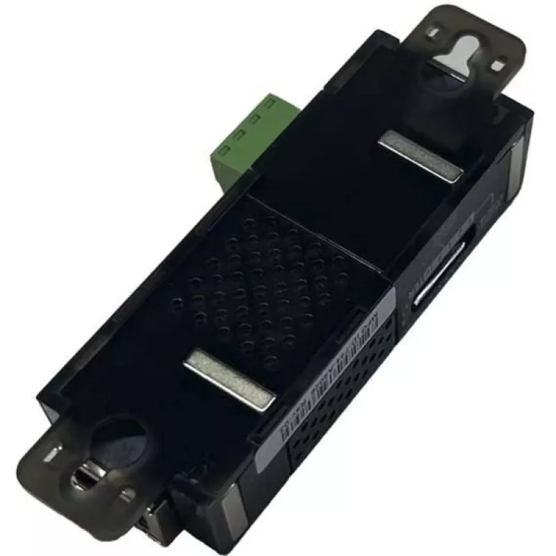 PowerWalker EMD für NMC Card NG Umgebungsüberwachungsgerät