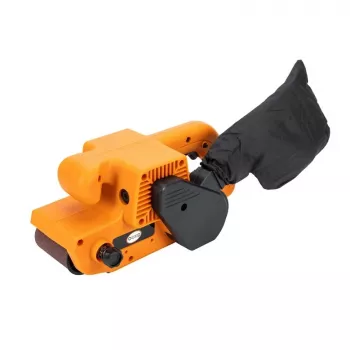 NO NAME KPSA0808 S1T-76 OKKO Bandschleifer 800W 76x533mm