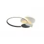 Deckenleuchte 35W + 3W LED 2425LM
