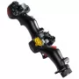 VIRPIL Controls Dual-SF Collective Grip RGB beidhändig Schwarz