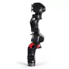 VIRPIL Controls Dual-SF Collective Grip RGB beidhändig Schwarz