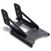 VIRPIL Controls Tischhalterungs-Adapter für WarBRD-D Basis - Schwarz