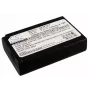 Cameron Sino BP1310 / ED-BP1310 Ersatzakku für Samsung NX Serie – 7,4V 1300mAh Li-Ion