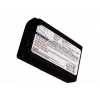 Cameron Sino BP1310 / ED-BP1310 Ersatzakku für Samsung NX Serie – 7,4V 1300mAh Li-Ion