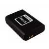 Cameron Sino BP1310 / ED-BP1310 Ersatzakku für Samsung NX Serie – 7,4V 1300mAh Li-Ion