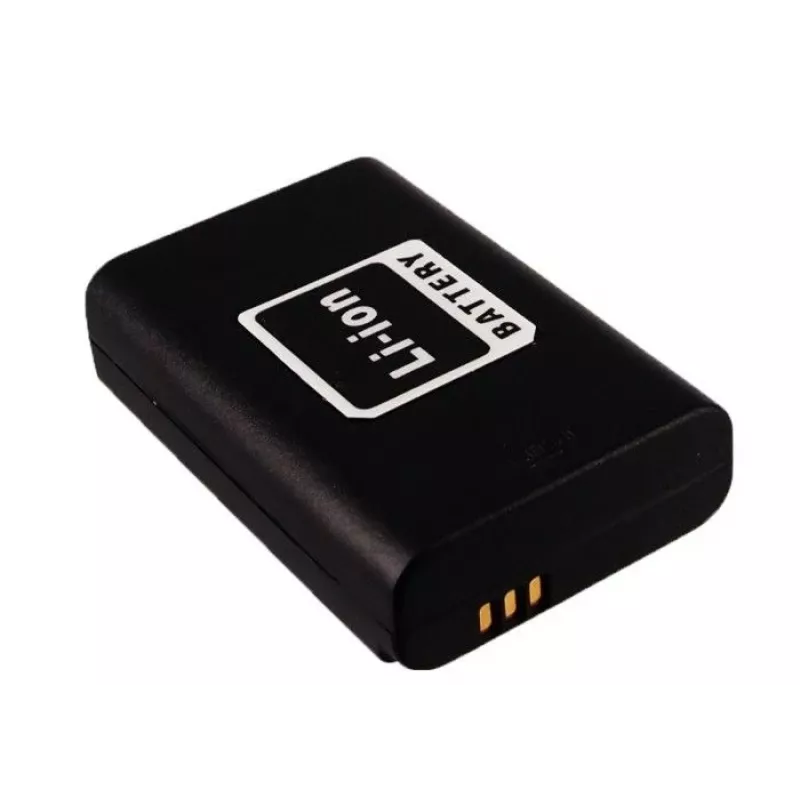 Cameron Sino BP1310 / ED-BP1310 Ersatzakku für Samsung NX Serie – 7,4V 1300mAh Li-Ion