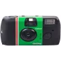Fujifilm Quicksnap Flash 400 Einwegkamera 27 Aufnahmen