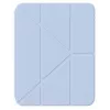 AMAZINGTHING Minimal Case für iPad Pro 11 Zoll (2022/2024) & iPad Air 11 Zoll (2024) - Blau