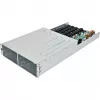 SilverStone SST-CPB01 1U 1+1 redundantes CRPS-Stromverteilerboard mit Käfig, bis zu 2400 W