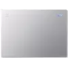 Acer Aspire 14 AMD Ryzen AI 5 330 14 inch OLED 16GB 512GB Windows 11 Home Laptop - Stahlgrau