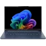 Acer Swift Go 14 AI SFG14-I71-934K, 14 Zoll OLED, Intel Core Ultra 9 386H, 16GB, 512GB SSD, Windows 11 Home