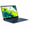 Acer Swift Spin 14 AI SFSP14-Q51T-X0AS, 14 Zoll WUXGA 2-in-1, Snapdragon X2E-78-100, 16GB, 512GB SSD, Windows 11 Home
