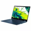Acer Swift Spin 14 AI SFSP14-Q51T-X0AS, 14 Zoll WUXGA 2-in-1, Snapdragon X2E-78-100, 16GB, 512GB SSD, Windows 11 Home