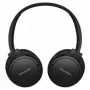 Panasonic RB-HF520BE Kopfhörer mit Mikrofon