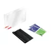 Venom Displayschutzfolien-Set für Nintendo Switch 2