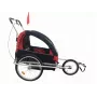 Kinderfahrradanhänger BT002