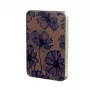 Burga Magnetische 5000 mAh Powerbank Velvet Night Gold